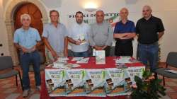Finali_Open_A_B_2015
